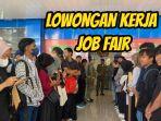 Lowongan-kerja-job-fair.jpg