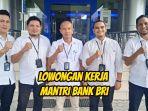 Lowongan-kerja-mantri-Bank-BRI.jpg