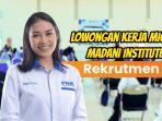 Lowongan-kerja-micro-madani-institute.jpg