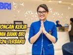 Lowongan-kerja-terbaru-di-Bank-BRI-BUMN.jpg