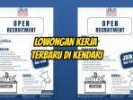 Lowongan-kerja-terbaru-di-Kendari.jpg