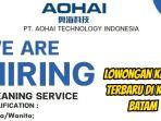 Lowongan-kerja-terbaru-di-Kota-Batam-PT-AOHAI.jpg