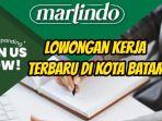 Lowongan-kerja-terbaru-di-Kota-Batam-agustus.jpg