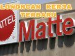 Lowongan-kerja-terbaru-di-Mattel-Indonesia.jpg