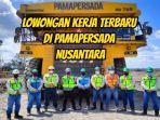 Lowongan-terbaru-di-PT-Pamapersada-Nusantara.jpg
