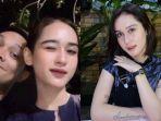 Luna-Alhamdy-dipamerkan-Virgoun-sebagai-pacar-baru.jpg