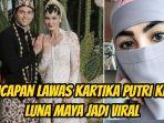 Luna-Maya-pernah-disindir-Kartika-Putri-karena-belum-menikah.jpg