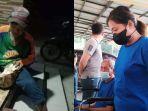 M-Rauf-kiri-semasa-hidup-dan-kanan-Ibu-kandung-tersangka.jpg