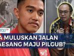 MA-ubah-syarat-usia-Calon-Kepala-Daerah-Kaesang-berpeluang-maju-Pilgub-Jakarta.jpg