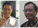 MAHFUD-MD-PUJI-MENKEU-PURBAYA-YUDHI-SADEWA.jpg