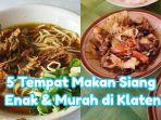 MAKAN-SIANG-KLATEN-Mie-Ayam-Ceker-Pak-Min-BPM-dekat-Stasiun-Klaten-dan-Menu-olahan-kambing.jpg