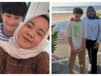MBAK-LALA-RESIGN-jadi-pengasuh-rafathar.jpg
