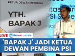 MISTERI-BAPAK-J.jpg
