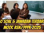MOOC-BG4.jpg