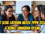 MOOC-kunci-bg11.jpg