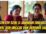 MOOC-pppk-pt12.jpg