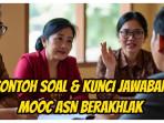 MOOC-pt11.jpg