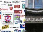 MUI-keluarkan-fatwa-haram-membeli-produk-Israel-maupun-pendukungnya21.jpg