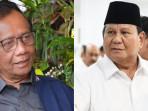 Mahfud-MD-berikan-reaksi-ketika-ditanya-apakah-bersedia-seandainya-ditunjuk-jadi-Menko-Polkam.jpg