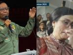 Mahfud-MD-bocorkan-curhatan-Sri-Mulyani.jpg
