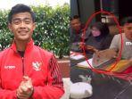 Makan-bareng-anak-dan-menantu-ponsel-ibunda-Pratama-Arhan-bikin-salfok.jpg