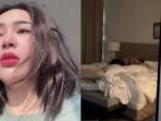 Malam-pertama-Amanda-Manopo-gagal-di-malam-pernikahan-unggah-foto-Kenny-Austin.jpg