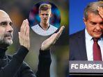 Manchester-City-siap-nikung-Barcelona-untuk-Dani-Olmo.jpg