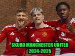 Manchester-United-20242025.jpg