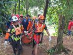 Mancing-berujung-maut-di-Tangerang-ayah-dan-anak-ditemukan-tewas-tenggelam-di-Kali-Cirarab.jpg