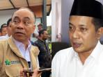 Perbandingan Kekayaan Ferry Juliantono Vs Budi Arie, Harta Menteri Koperasi Baru Cuma Setengahnya!