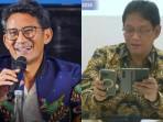 Mantan-Menteri-Pariwisata-Sandiaga-Uno-dan-Menteri-Keuangan-Purbaya-Yudhi-Sadewa.jpg