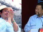 Mantan-istri-Prabowo-Subianto-Titiek-Soeharto-hadir-dalam-kampanye-akbar-di-GBK.jpg