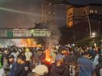 Mapolres-Metro-Jakarta-Timur-di-Jalan-Matraman-Kecamatan-Jatinegara-diserang-massa.jpg