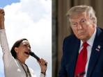 Maria-Corina-Machado-mengalahkan-Donald-Trump-di-panggung-Nobel-Perdamaian.jpg
