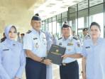 Marsda-TNI-Jorry-Soleman-Koloay-dan-Marsekal-TNI-Fadjar-Prasetyo.jpg