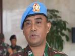 Marsda-TNI-Wahyu-Hidayat-Sudjatmiko-Komandan-Paspampres.jpg