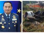 Marsekal-Pertama-TNI-Fajar-Adriyanto-pilot-pesawat-jatuh-ciampea.jpg