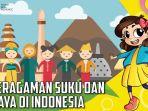Masing-masing-daerah-memiliki-kebudayaannya-sendiri-sebagai-ciri-khas.jpg