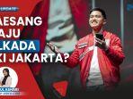 Masuk-bursa-Cagub-Jakarta-2024-popularitas-Kaesang-mengejutkan.jpg