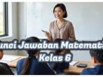 Matematika-kelas-6-halaman-42-43-B.jpg