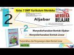 Matematika-kelas-7-SMPMTs-Kurikulum-Merdeka-Halaman-77-78.jpg