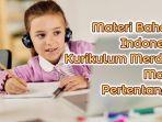 Materi-Bahasa-Indonesia-Kurikulum-Merdeka-f.jpg
