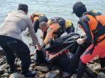 Mayat-tanpa-kepala-ditemukan-mengapung-di-tepi-pantai-Lampung.jpg