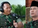 Mayjen-Kosasih-ungkap-kisah-kehidupannya-2.jpg