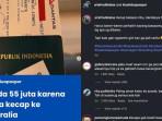 Medsos-WNI-Hampir-Didenda-Rp55-Juta-di-Bandara-Australia-Gara-Gara-Sebotol-Kecap.jpg