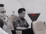 Mendiang-Diplomat-Arya-Daru-sempat-mengikuti-pelatihan-psikology.jpg
