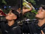Menenggak-sirup-dua-botol-sekaligus-demi-uang-Rp-2-juta-viral-di-media-sosial-TikTok.jpg