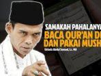Mengaji-Lewat-HP-dengan-Baca-Mushaf-Alquran-Apakah-Sama-Pahalanya.jpg