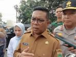 Reaksi Mengejutkan Rocky Gerung soal Sikap Andra Soni di Kasus Kepsek Tampar Murid Merokok di Lebak
