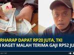Mengira-Kerja-di-Jepang-Bakal-Digaji-Rp-20-Juta-Per.jpg